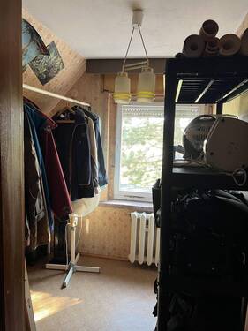 kleines Zimmer - 