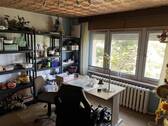 Büro - 