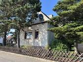 Haus Seite - 