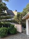 Haus Hinten - 