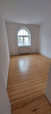 Schlafzimmer - Tribseer Damm 73 EG-links - 486,00 EUR Kaltmiete, ca.  54,00 m² Wohnfläche