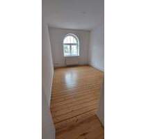 Tribseer Damm 73 EG-links - 486,00 EUR Kaltmiete, ca.  54,00 m² Wohnfläche in Stralsund (PLZ: 18437) Tribseer