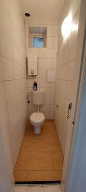 Badezimmer (2) - 
