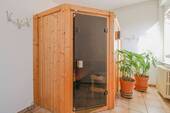 Sauna - 