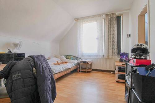 Apartment 3 - 
