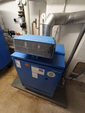 Foto-Heizung-Waidmühlenweg - 