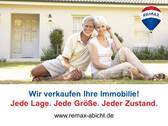 www.remax-abicht.de - 