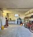 Garage - 