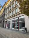 Hausansicht - Büro mit 200,00 m&sup2; in Görlitz zur Miete