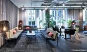 Bild 14 - 