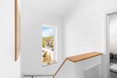 Bild 10 - 