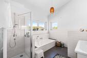 Bild 11 - 