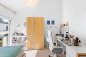 Bild 13 - 