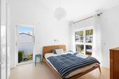 Bild 14 - 