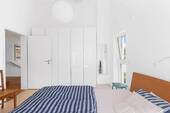 Bild 15 - 