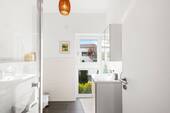Bild 16 - 