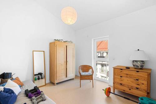 Bild 18 - 
