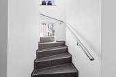 Bild 19 - 