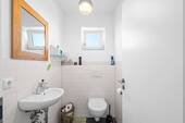 Bild 21 - 