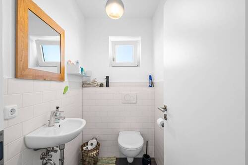 Bild 21 - 