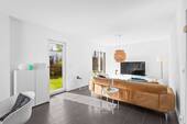 Bild 7 - 