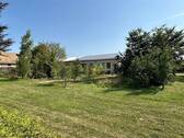 Gartenteil - 