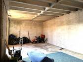 Garage - 