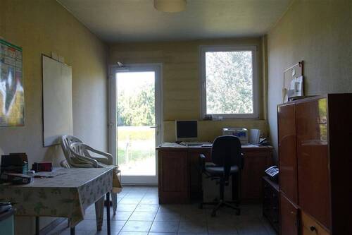 Büro - 