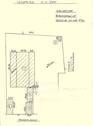 Lageplan 2 - 