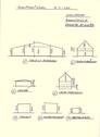 Schnittskizzen - 
