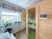 Sauna - 