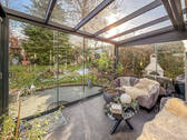Wintergarten - 