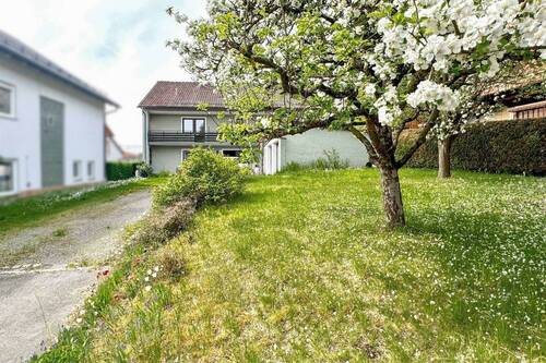 Garten - 