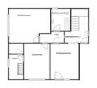 3150352 Treffelstein_Ground floor - 