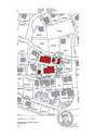 Lageplan.jpg - 
