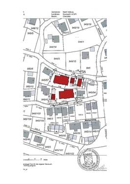 Lageplan.jpg - 