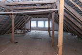 IMG_6732 - 
