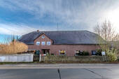 IMG_6842-2 - 7 Zimmer Einfamilienhaus zum Kaufen in Lemgow / Schweskau