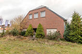 IMG_6738 - Einfamilienhaus mit 210,00 m² in Lemgow / Schweskau zum Kaufen