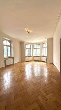IMG_6977.jpeg - 7 Zimmer Büro in Amberg
