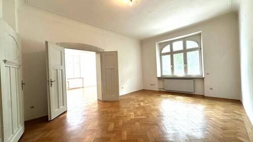 IMG_6975.jpeg - Büro in Amberg zur Miete