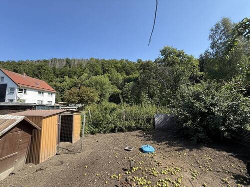 Garten - 