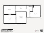 Grundriss EG - 