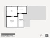 Grundriss OG - 