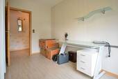 Zimmer 2 EG - 