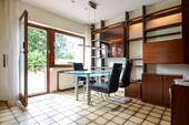 Esszimmer EG - 