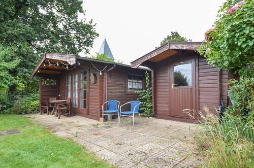 Garten - 
