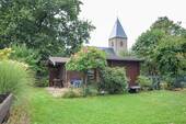 Garten - 
