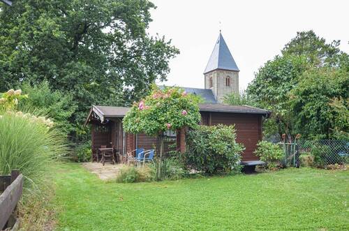 Garten - 