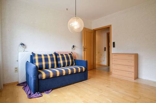 Zimmer EG - 